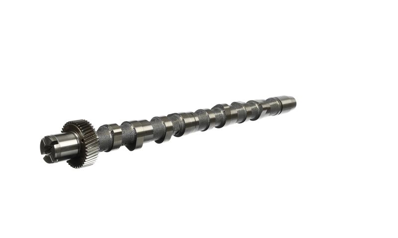 Product Image - Nokkenas - HV0427 - ET ENGINETEAM