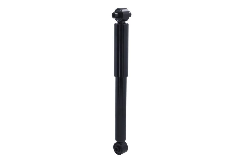 OEM код товара: 4M5118080RAC