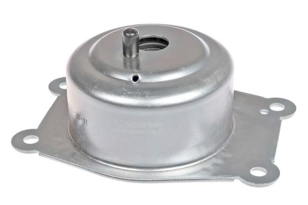 GOOM EM-1120 Variklio pagalvė