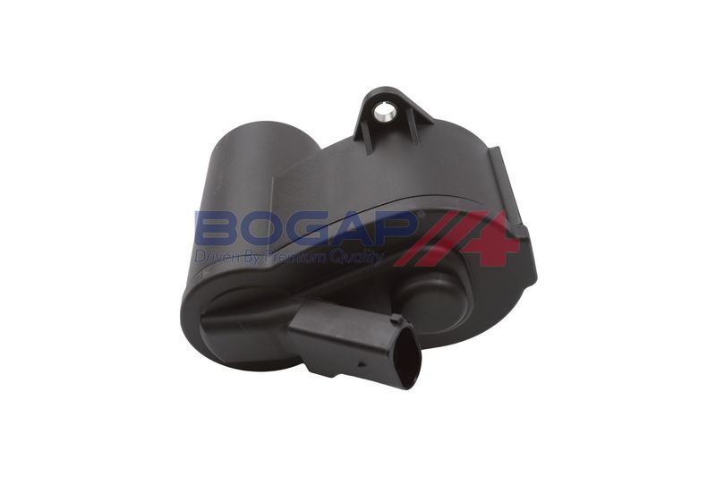 This part match OEM code: 3C0998281A