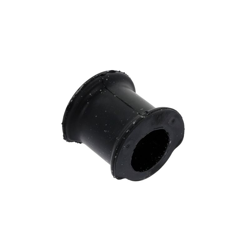 Kinnitus, stabilisaator CORTECO 49135902