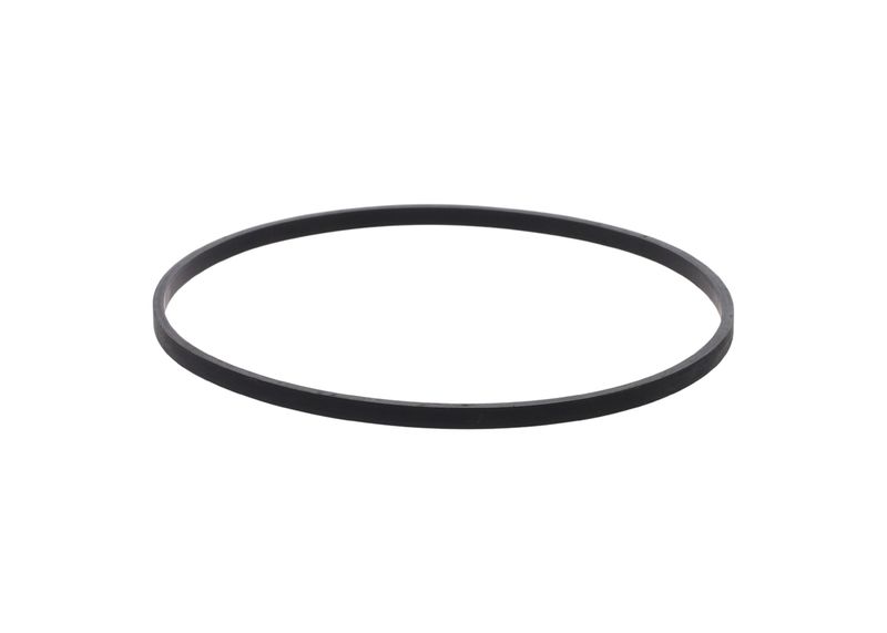 Garnitura 1 420 206 020 BOSCH