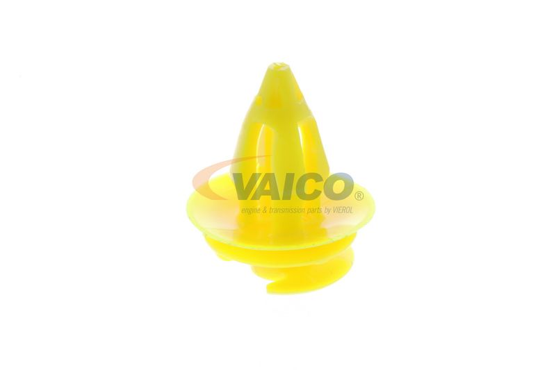 VAICO V20-1220 Clip