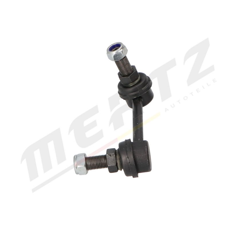 MERTZ M-S2745 Link/Coupling Rod, stabiliser bar