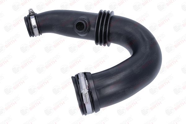 BIRTH 55853 Kompresoriaus padavimo žarna