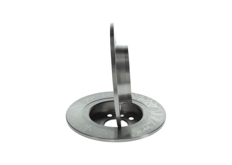 BOSCH 0 986 479 515 Brake Disc