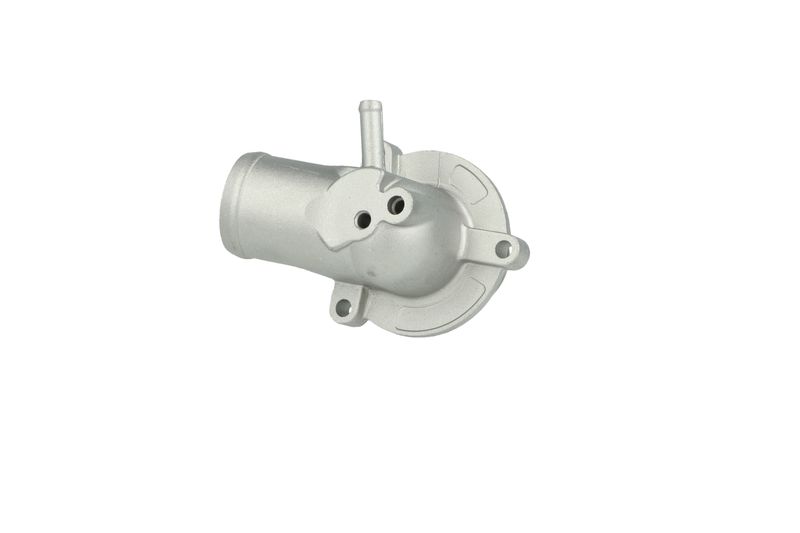 NRF 725275 Thermostat, coolant