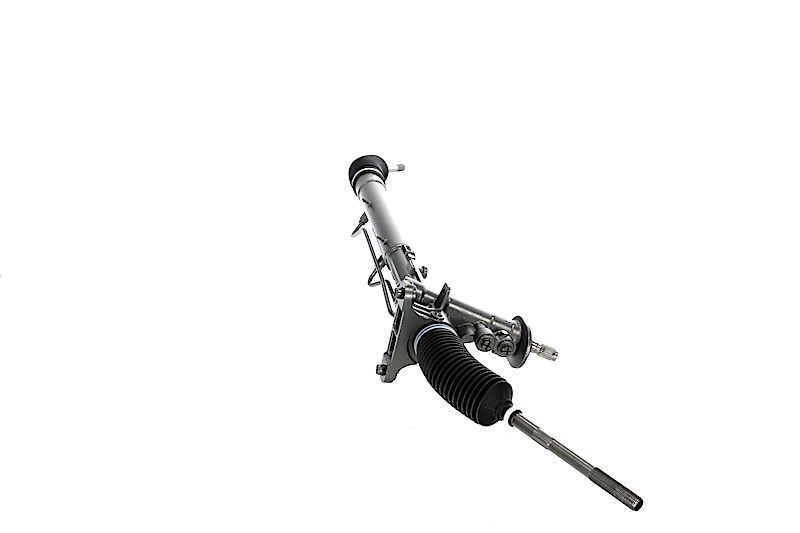 REMANTE 007-003-000665R Steering Gear