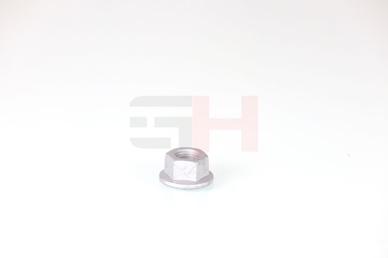 Mutter, teljetapid, GH GH-391519