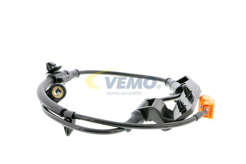 VEMO V26-72-0155 Sensor, wheel speed