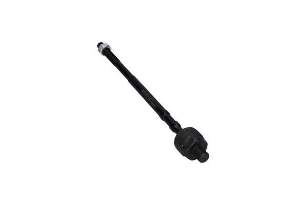 Kavo Parts STR-6515 Inner Tie Rod