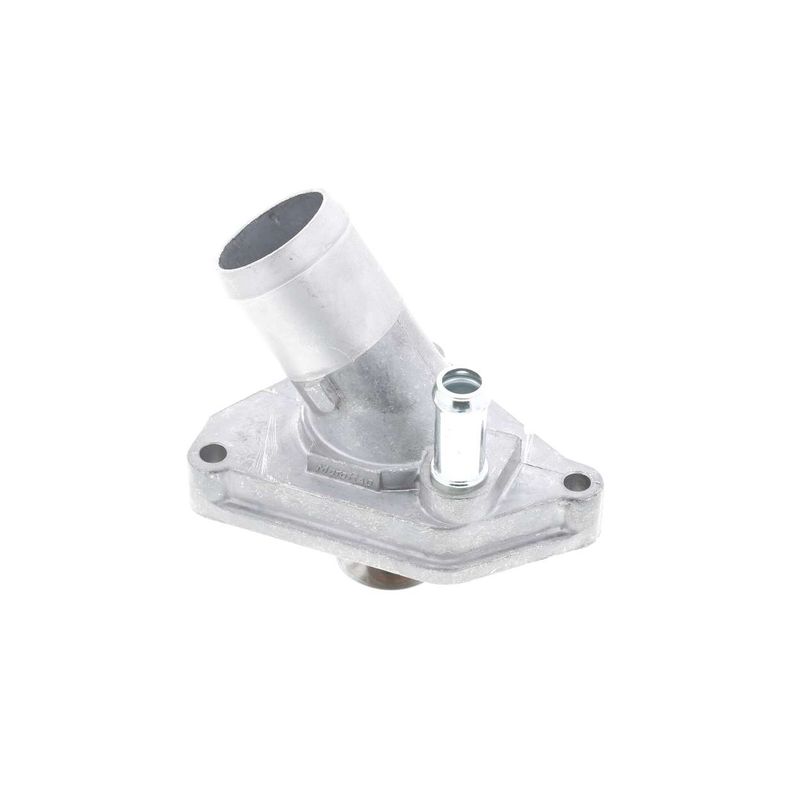 MOTORAD 391-82K Thermostat, coolant