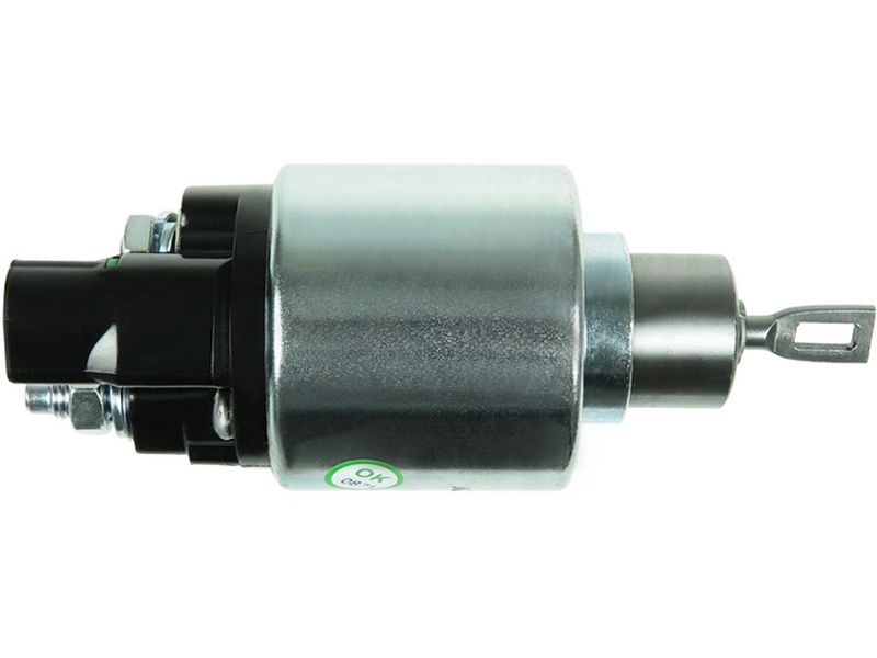 Magnetlülitus, starter, AS-PL SS0289P