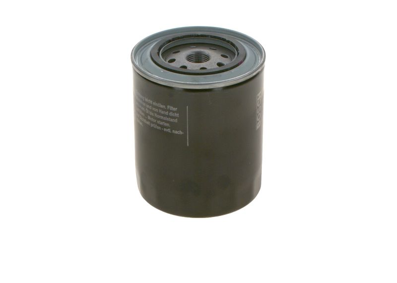 BOSCH 0 451 203 152 Oil Filter