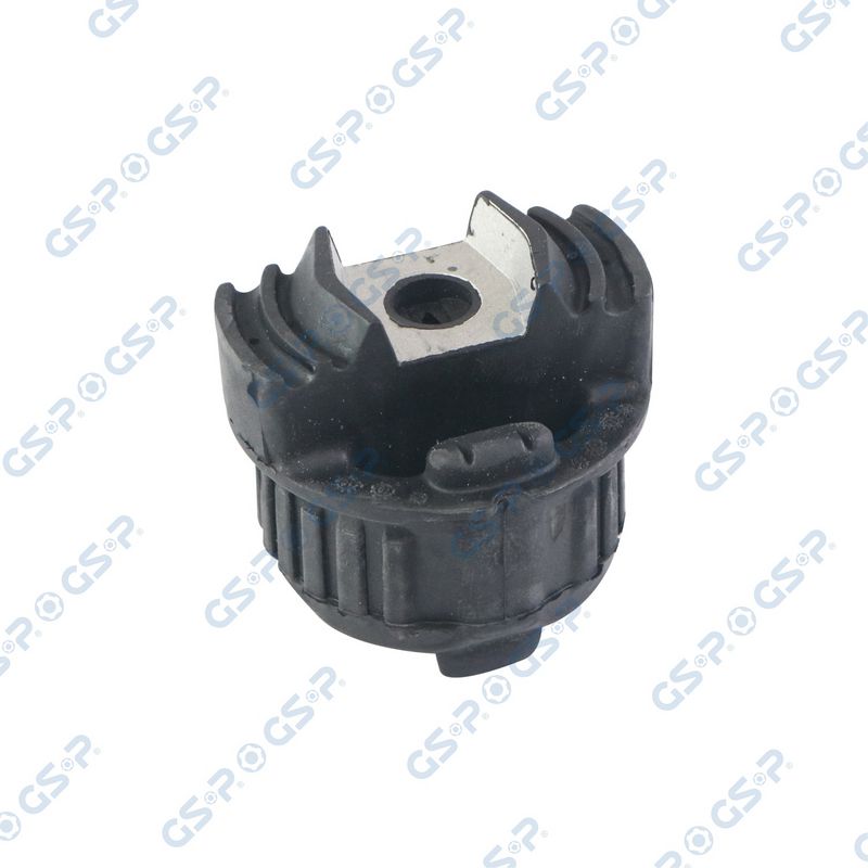 GSP Bushing, axle beam 510457