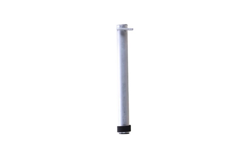 Prekės atitinka OEM kodą: 46798100