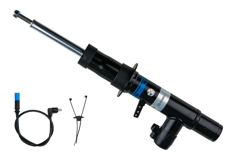 BILSTEIN Amortizatorius