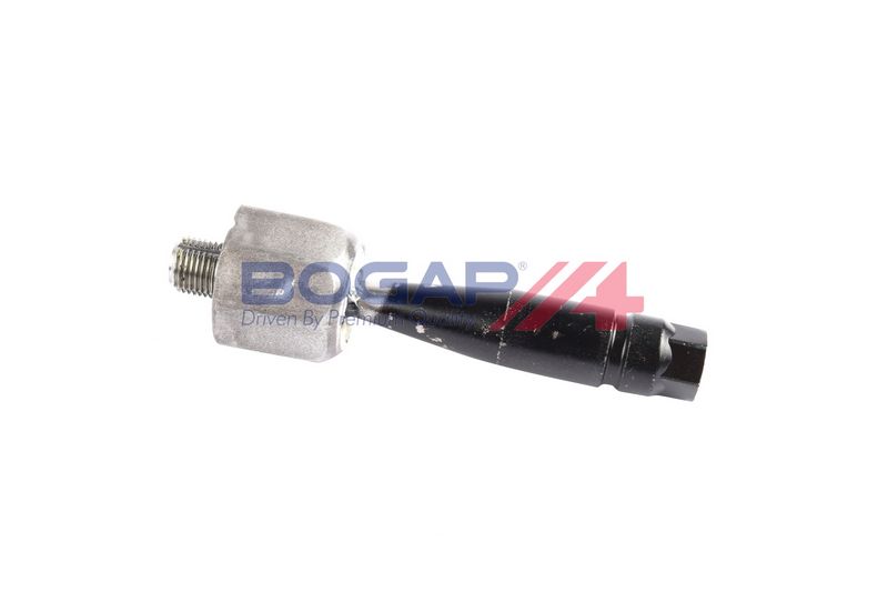 Prekė atitinka OEM kodą: 4D0419801G