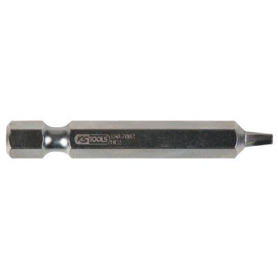 KS TOOLS Veržlių išsuktuvas
