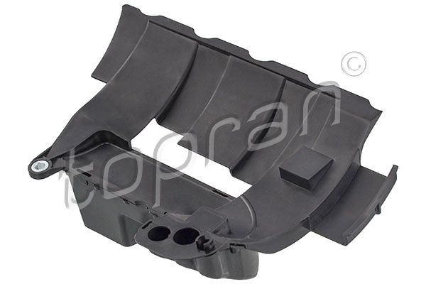 Plekk, Õlivann, TOPRAN 116 516