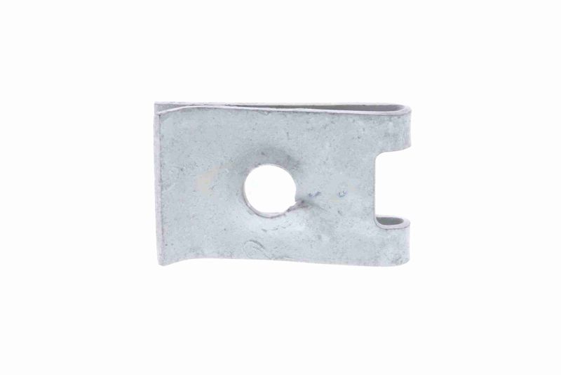 VAICO V10-2022 Nut