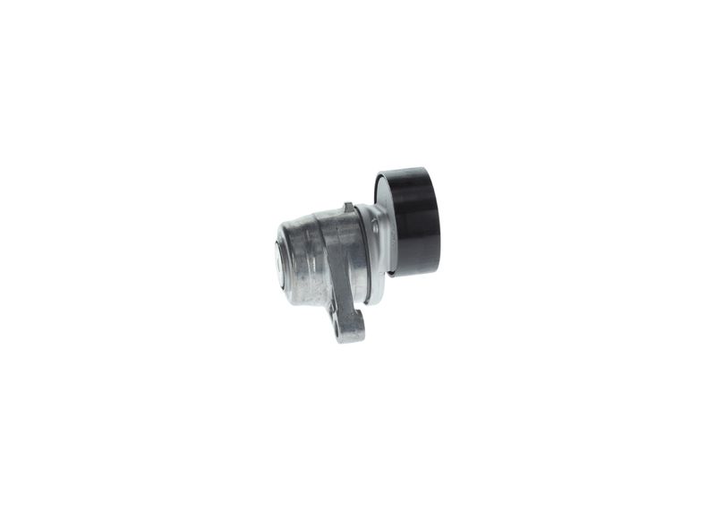 1987600316 BOSCH Tendicinghia, Cinghia Poly-V 