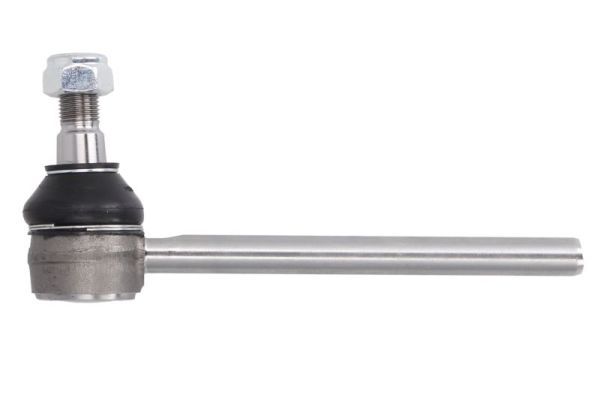 Product Stūres šķērsstiepņa uzgalis S-TR STR-20A102 Image