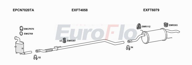 ftpune13d 1008a00.JPG