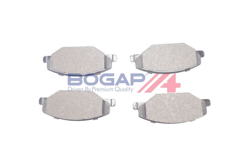 This part match OEM code: 6RU698151B