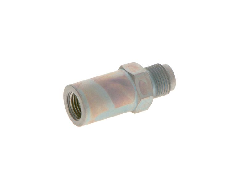 BOSCH 1110010029 Pressure Limiting Valve, common rail system
