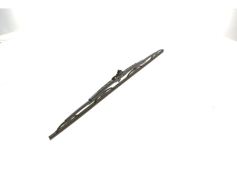 Limpiaparabrisas