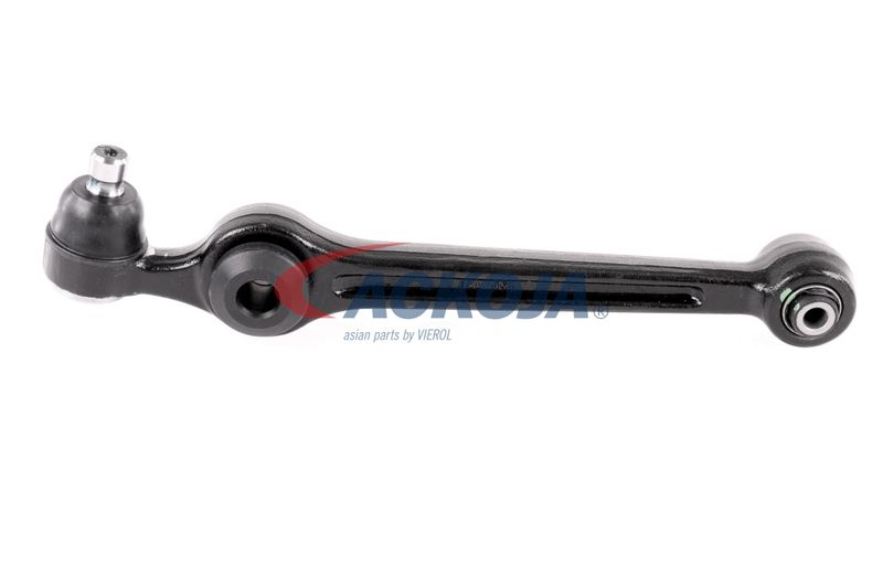 ACKOJA A32-1102 Control/Trailing Arm, wheel suspension