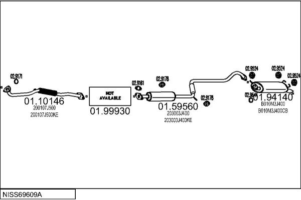 NISS69609A.JPG
