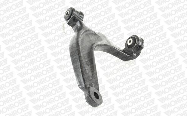 MONROE L29A46 Control/Trailing Arm, wheel suspension