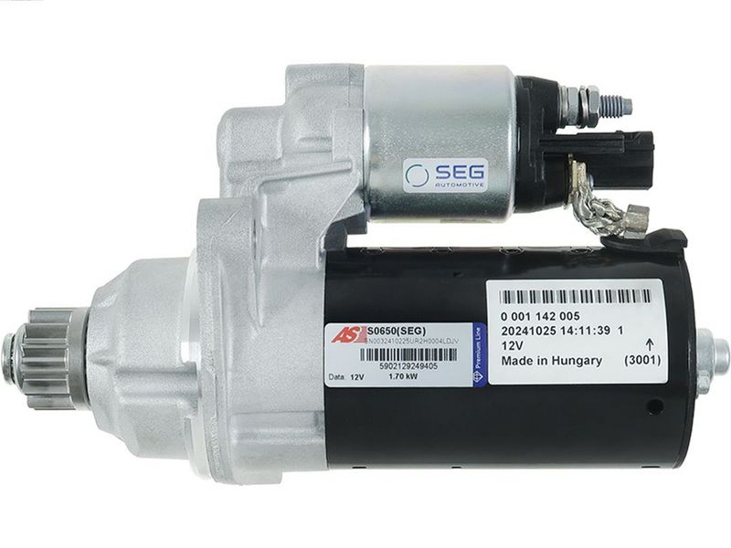 416441.JPG