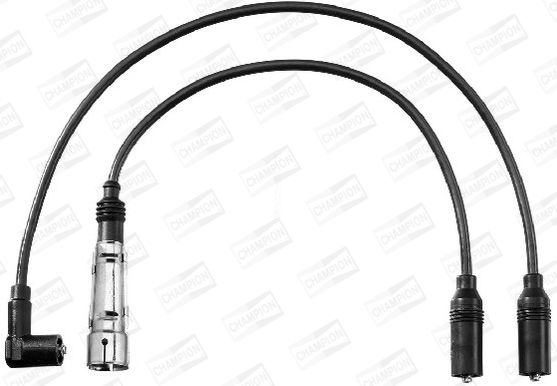 Champion Ignition Cable Kit CLS110