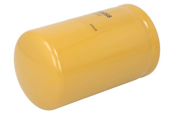 PURRO PUR-HF0058 Fuel Filter