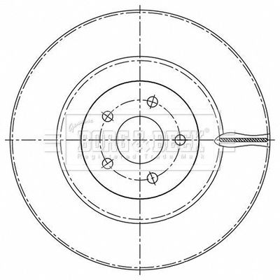 BBD6209S_2881540.JPG
