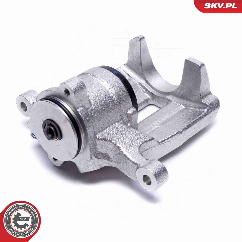 ESEN SKV 56SKV393 Brake Caliper