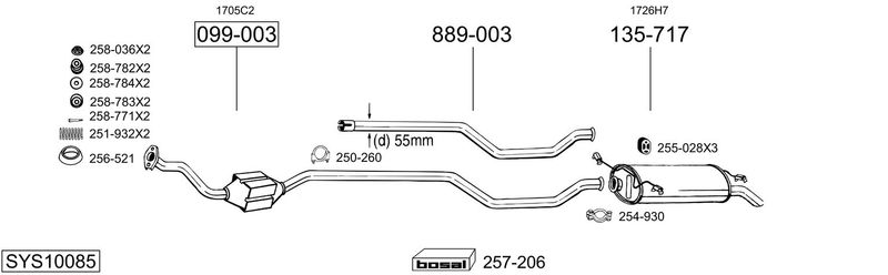 SYS10085.JPG
