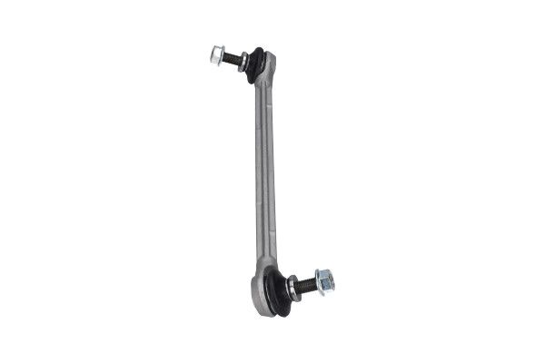 Kavo Parts SLS-10166 Link/Coupling Rod, stabiliser bar