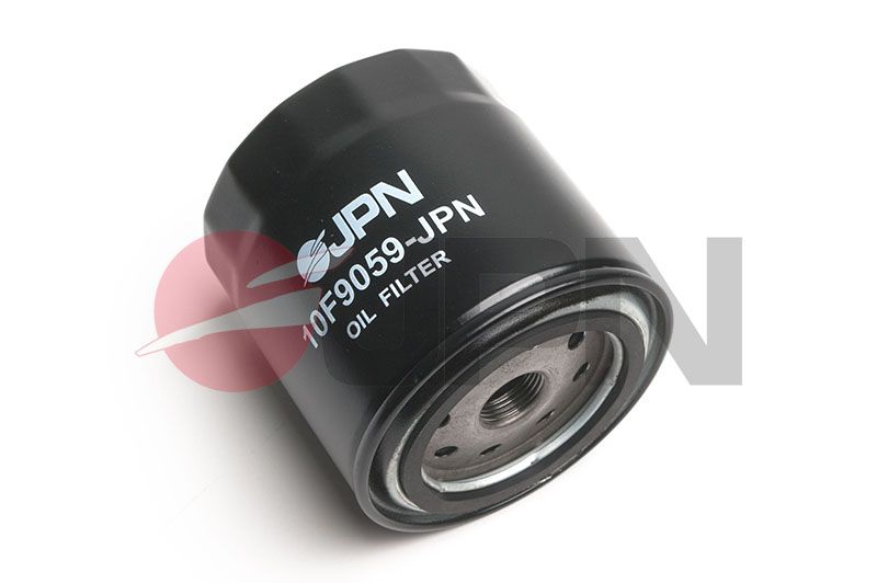 JPN olajszűrő 10F9059-JPN
