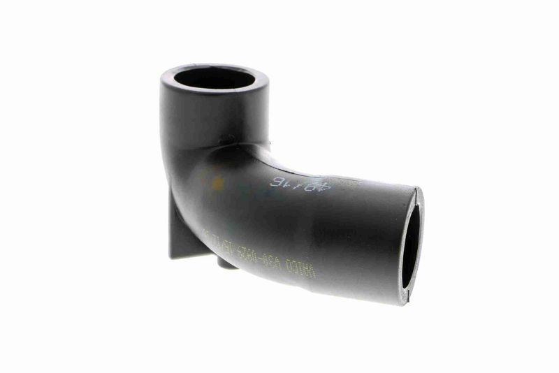 VAICO V30-0929 Hose, air supply