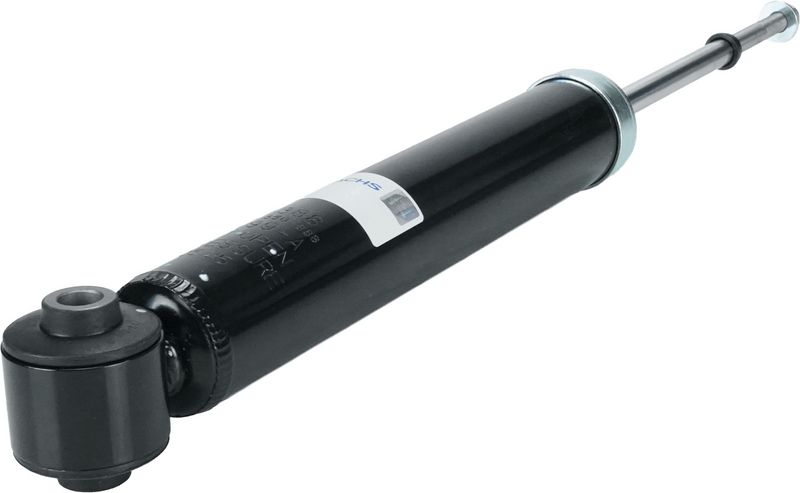 SACHS Amortisseur 350 388