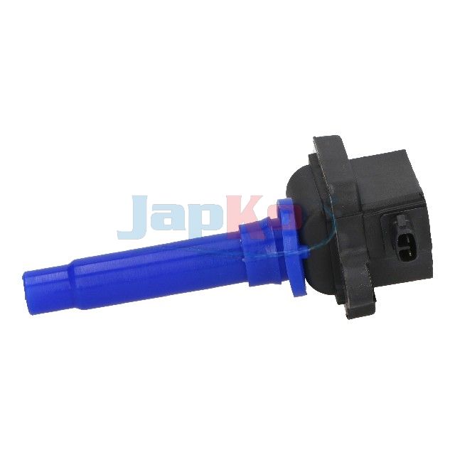 Süütepool, JAPKO 78K01