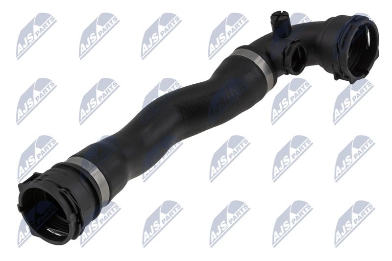 CPP-BM-102_1-WM.JPG
