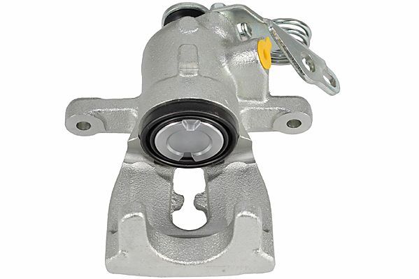 METZGER AUTOTEILE 6261057 Brake Caliper