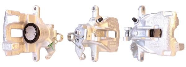FERODO FCL694314 Brake Caliper