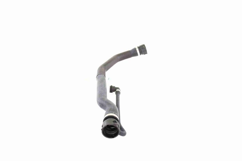 VAICO V20-1346 Radiator Hose