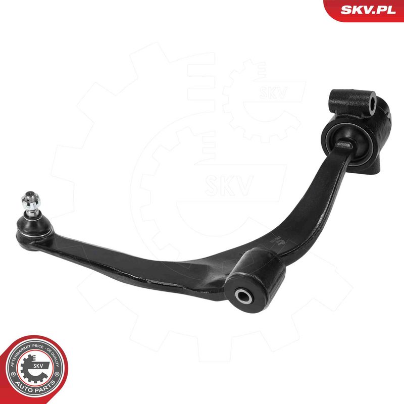 ESEN SKV 69SKV068 Control/Trailing Arm, wheel suspension